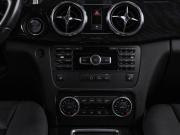 Mercedes-Benz GLK-Класс I (X204) Рестайлинг Москва  - изображение 48
