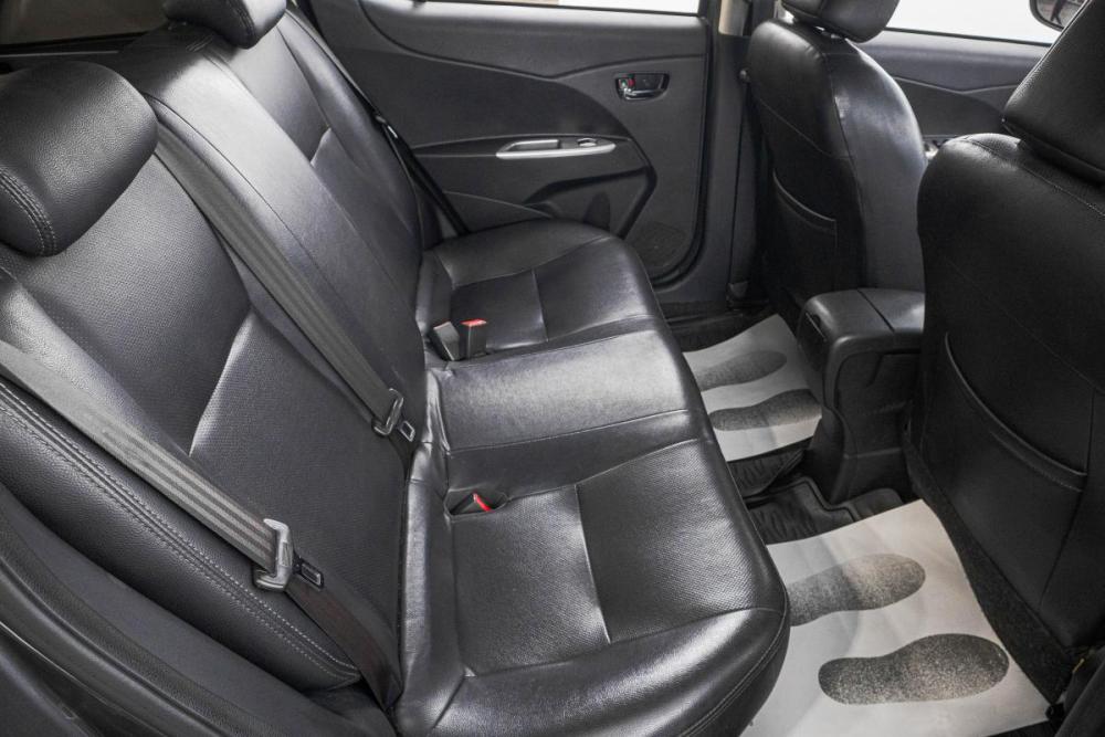 Lifan X50 Барнаул  - изображение 25