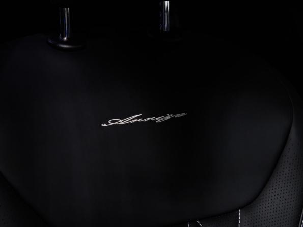 Chery Arrizo 8 с пробегом 2023 года, цена 2 099 000 рублей, 30000 км, седан, Автокод Объявления