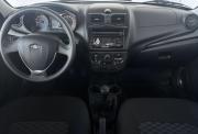 Lada (ВАЗ) Granta I Рестайлинг Киров  - изображение 39