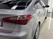Kia Cerato III Ярославль  - изображение 50