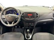 Lada (ВАЗ) XRAY I Ставрополь  - изображение 30