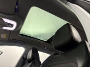 Chery Tiggo 7 Pro I Борисоглебск  - изображение 33