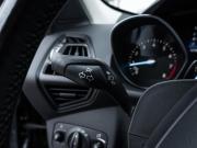 Ford Kuga II Рестайлинг Ставрополь  - изображение 36
