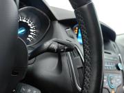 Ford Focus III Рестайлинг Подольск  - изображение 47