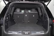 Lexus LX IV Владивосток  - изображение 38