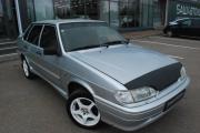 Lada (ВАЗ) 2115 Стерлитамак  - изображение 16