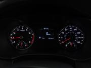 Kia Optima IV Рестайлинг Тюмень  - изображение 30