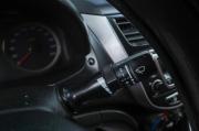 Hyundai Solaris I Рестайлинг Челябинск  - изображение 31