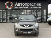 Great Wall Hover H5 Волгоград  - изображение 24