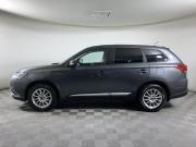Mitsubishi Outlander III Рестайлинг Москва  - изображение 27