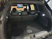 GAC Trumpchi S7 I Рестайлинг Челябинск  - изображение 49
