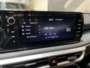 Kia K5 III Пермь  - изображение 54