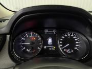 Nissan X-Trail III Рестайлинг Краснодар  - изображение 26