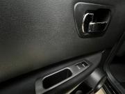 Nissan Qashqai I Рестайлинг Волгоград  - изображение 58