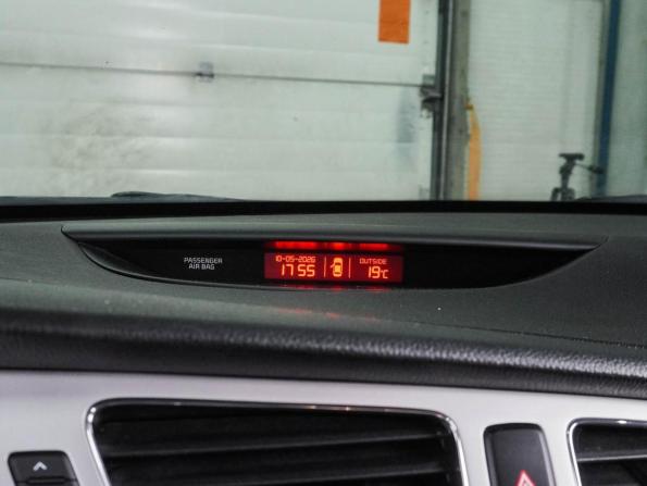 Kia Ceed II с пробегом 2015 года, цена 1 198 000 рублей, 113704 км, универсал, Автокод Объявления