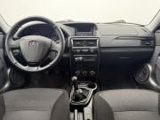Lada (ВАЗ) Priora I Рестайлинг Москва  - изображение 24