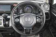 Honda N-WGN I Кемерово  - изображение 37