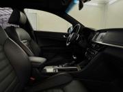 Kia Optima IV Рестайлинг Москва  - изображение 34