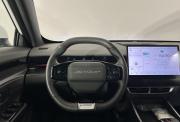 JETOUR DASHING I Саранск  - изображение 44