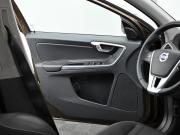 Volvo XC60 I Рестайлинг Москва  - изображение 24