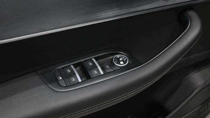 Chery Tiggo 7 Pro Max I с пробегом 2023 года, цена 1 995 000 рублей, 8707 км, внедорожник, Автокод Объявления