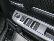 Honda Stepwgn V Рестайлинг Красноярск  - изображение 37