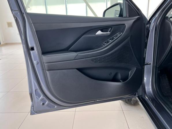 Hyundai Creta II с пробегом 2022 года, цена 2 490 000 рублей, 60030 км, внедорожник, Автокод Объявления
