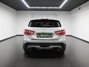 Lada (ВАЗ) Vesta I Тверь  - изображение 24