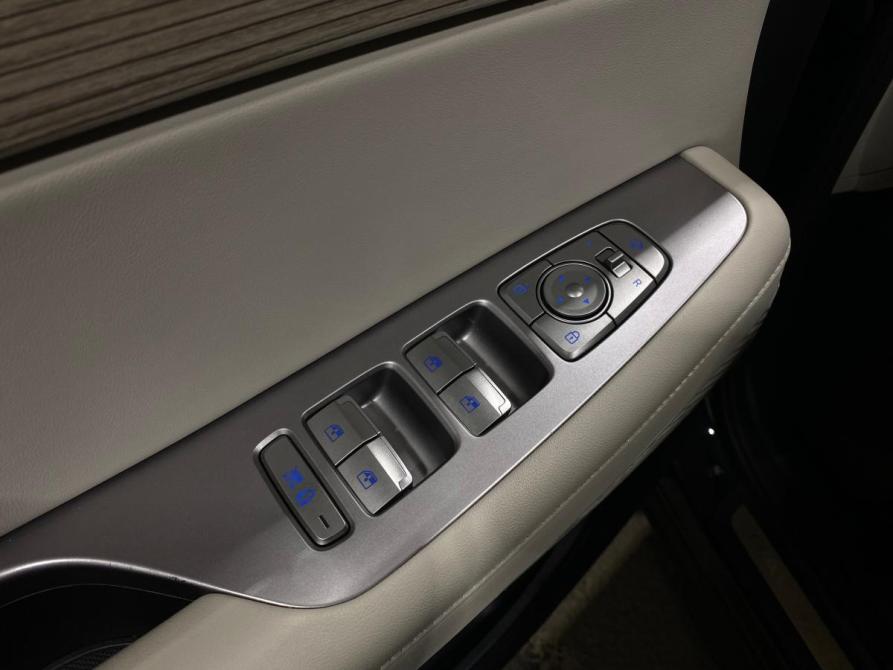 Hyundai Palisade I Челябинск  - изображение 14