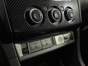 Ford Focus II Рестайлинг Ярославль  - изображение 30