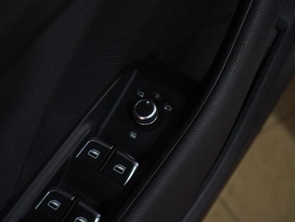 Audi A3 III (8V) с пробегом 2013 года, цена 1 519 000 рублей, 137494 км, седан, Автокод Объявления