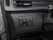 Hyundai Staria I Москва  - изображение 41