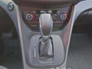 Ford Kuga II Рестайлинг Оренбург  - изображение 29