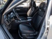 Kia Seltos I Рестайлинг Краснодар  - изображение 35