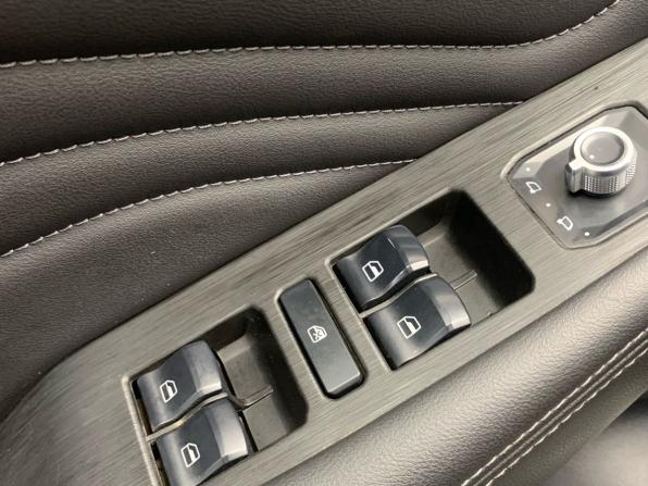 Haval F7 I с пробегом 2019 года, цена 1 700 000 рублей, 105000 км, внедорожник, Автокод Объявления