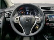 Nissan Qashqai II Москва  - изображение 52