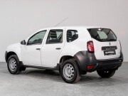 Renault Duster I Рестайлинг Сургут  - изображение 20