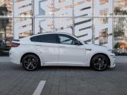 BMW X6 M I (E71) Ставрополь  - изображение 40