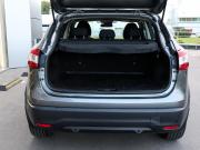 Nissan Qashqai II Москва  - изображение 28