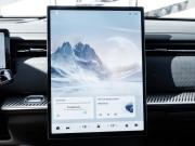 Jaecoo J7 I Ставрополь  - изображение 40