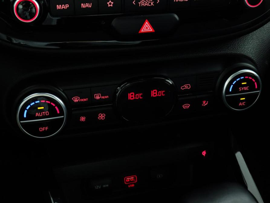 Kia Soul III Химки  - изображение 13