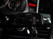 BMW X5 III (F15) Воронеж  - изображение 49