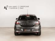 Opel Astra H Рестайлинг Казань  - изображение 11