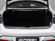 Hyundai Sonata VIII (DN8) Тюмень  - изображение 54