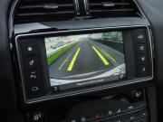 Jaguar F-Pace I Санкт-Петербург  - изображение 53