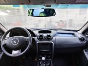 Renault Duster I Уфа  - изображение 39