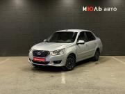 Datsun on-DO I Челябинск  - изображение 21