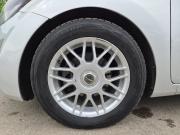 Hyundai Elantra V (MD) Саратов  - изображение 51