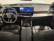 BMW 5 серии VIII (G60/G61/G68) Санкт-Петербург  - изображение 43
